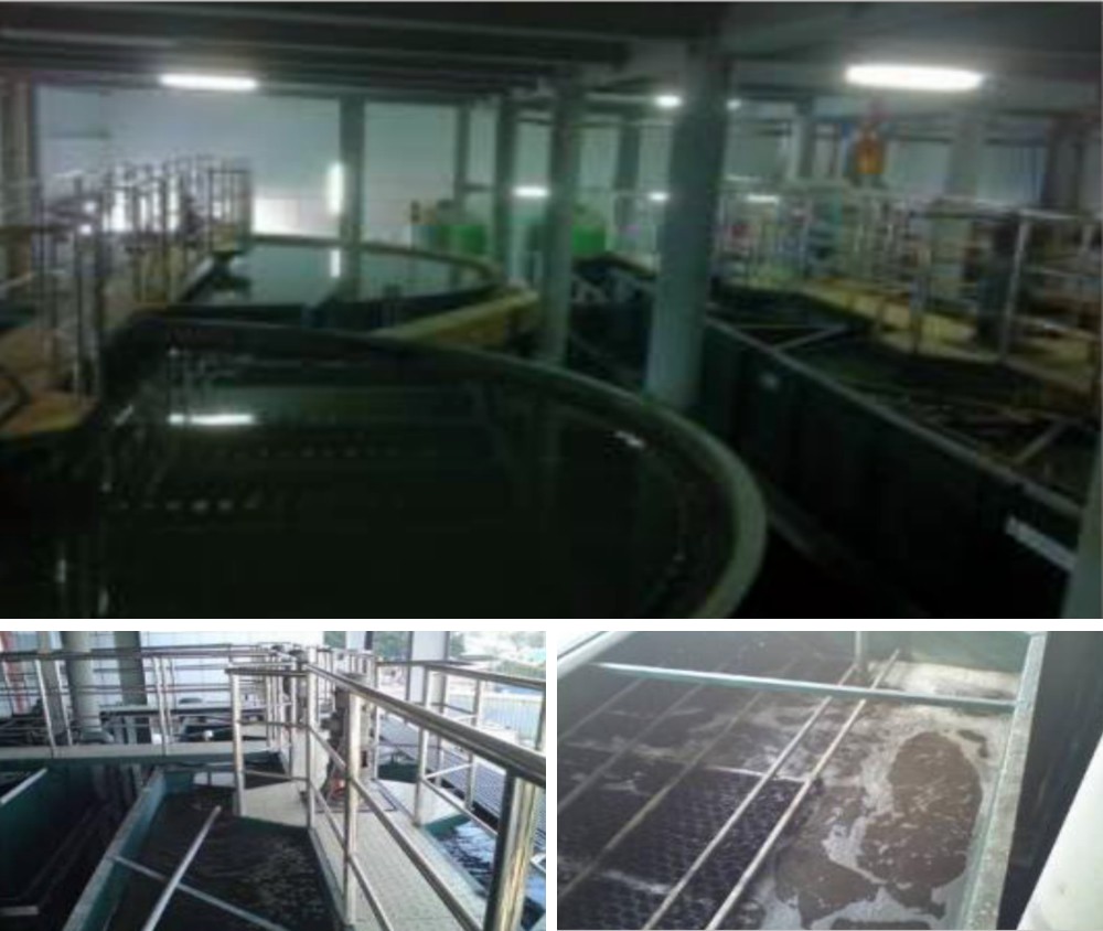 東莞市萬(wàn)士達(dá)液晶顯示器有限公司